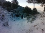 P0929_14-02-10.jpg