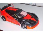 aa1637f50381db0b14dedced5bfd55e8_big.jpg