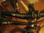 DSC01278.JPG