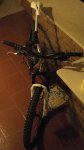 DSC01274.JPG