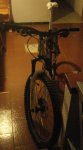 DSC01272.JPG