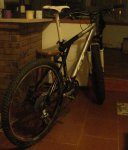 DSC01271.JPG