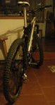 DSC01270.JPG