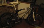 DSC01275.JPG