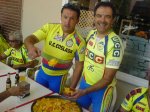 PAELLA PLAZA MAYOR.jpg