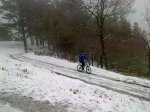 14022010_003.jpg