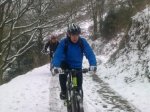 14022010_006.jpg