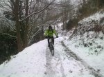 14022010_005.jpg