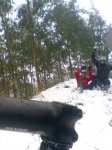 Imagen052.jpg