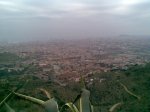 Imagen004.jpg