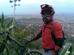 Imagen005.jpg