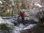 14022010_010.jpg