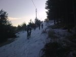 14022010_004.jpg