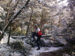 14022010_009.jpg