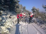 14022010_002.jpg