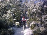 14022010_005.jpg