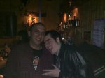 14022010021.jpg
