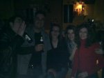 14022010018.jpg