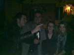 14022010017.jpg