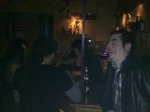 14022010020.jpg