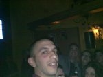 14022010019.jpg