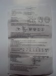 DSC00476.JPG