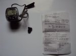 DSC00475.JPG
