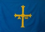 s-280-im-bandera-asturias-7.jpg