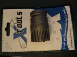 DSC01588.JPG