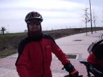 IMG_0116.jpg