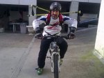 14022010292.jpg