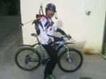 14022010293.jpg