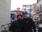 14022010245.jpg