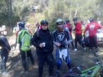 14022010256.jpg