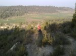 14022010254.jpg