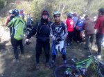 14022010257.jpg