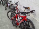 14022010244.jpg