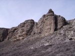 IMG_0109.jpg