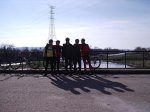 IMG_0101.jpg