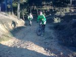 14022010_001.jpg