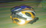 Foto091.jpg