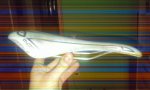 Foto094.jpg