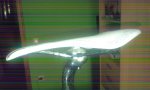 Foto084.jpg