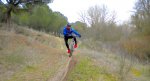 DSCN1214.JPG