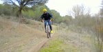 DSCN1216.JPG