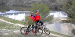 DSCN1218.JPG
