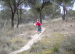 DSCN1205.JPG