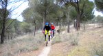 DSCN1208.JPG