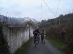 DSC05261.jpg