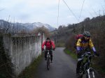 DSC05262.jpg